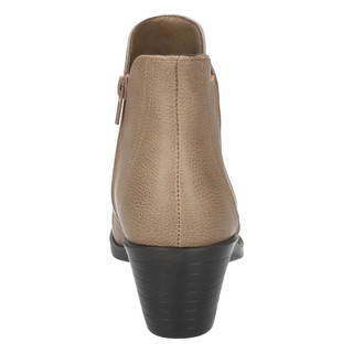 Thumbnail 2: Easy Street Women's Berwick Ankle Boots 