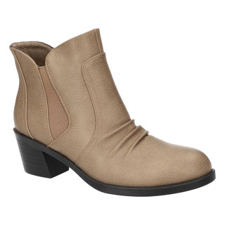 Thumbnail 1: Easy Street Women's Berwick Ankle Boots 