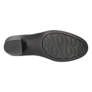 Thumbnail 3: Easy Street Women's Berwick Ankle Boots 