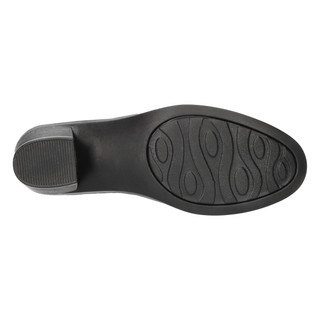 Thumbnail 3: Easy Street Women's Berwick Ankle Boots 
