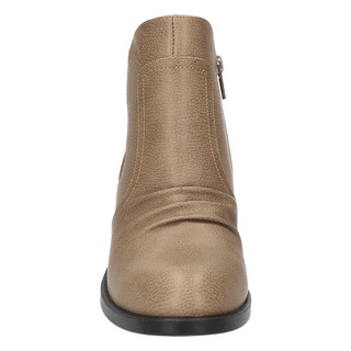 Thumbnail 4: Easy Street Women's Berwick Ankle Boots 