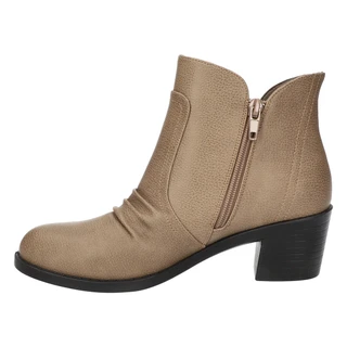 Thumbnail 5: Easy Street Women's Berwick Ankle Boots 
