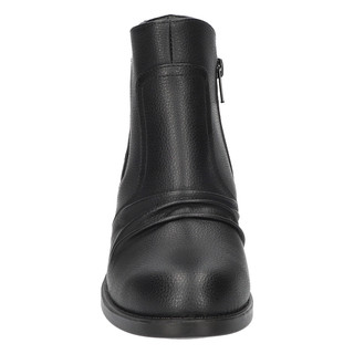 Thumbnail 4: Easy Street Women's Berwick Ankle Boots 