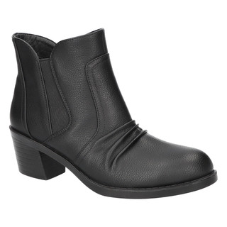 Thumbnail 1: Easy Street Women's Berwick Ankle Boots 