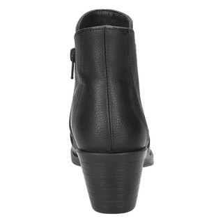 Thumbnail 5: Easy Street Women's Berwick Ankle Boots 
