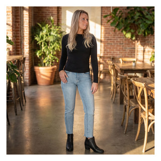 Thumbnail 6: Easy Street Women's Berwick Ankle Boots 