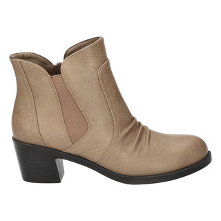 Thumbnail 7: Easy Street Women's Berwick Ankle Boots 