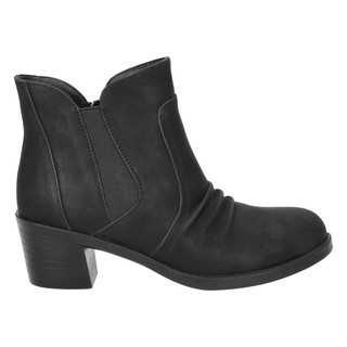 Thumbnail 5: Easy Street Women's Berwick Ankle Boots 