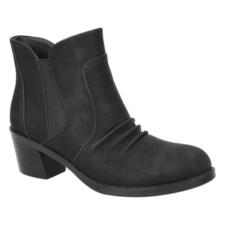 Thumbnail 1: Easy Street Women's Berwick Ankle Boots 