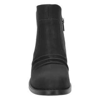Thumbnail 6: Easy Street Women's Berwick Ankle Boots 