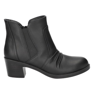 Thumbnail 8: Easy Street Women's Berwick Ankle Boots 
