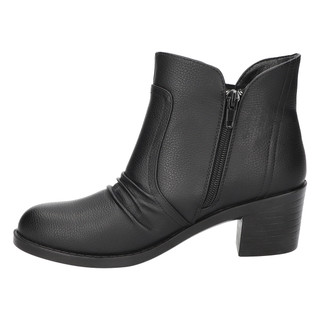 Thumbnail 9: Easy Street Women's Berwick Ankle Boots 