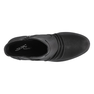 Thumbnail 8: Easy Street Women's Berwick Ankle Boots 