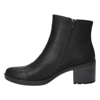 Thumbnail 2: Easy Street Women's Tulsa Ankle Boots 