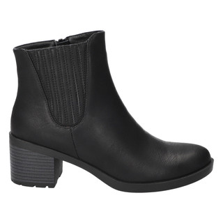 Thumbnail 3: Easy Street Women's Tulsa Ankle Boots 