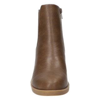 Thumbnail 2: Easy Street Women's Tulsa Ankle Boots 