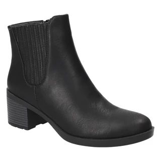 Thumbnail 1: Easy Street Women's Tulsa Ankle Boots 