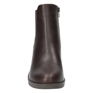 Thumbnail 3: Easy Street Women's Tulsa Ankle Boots 