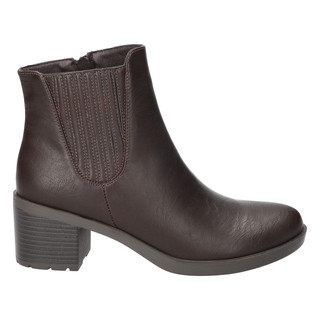 Thumbnail 4: Easy Street Women's Tulsa Ankle Boots 