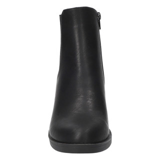 Thumbnail 6: Easy Street Women's Tulsa Ankle Boots 