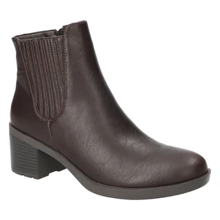 Thumbnail 1: Easy Street Women's Tulsa Ankle Boots 