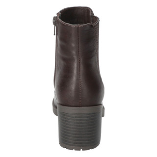 Thumbnail 7: Easy Street Women's Tulsa Ankle Boots 
