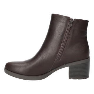 Thumbnail 8: Easy Street Women's Tulsa Ankle Boots 
