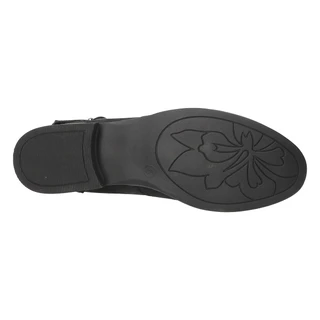 Thumbnail 3: Easy Street Women's Junction Ankle Boots 