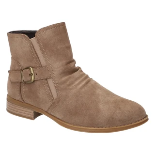 Thumbnail 1: Easy Street Women's Junction Ankle Boots 