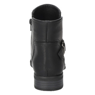 Thumbnail 3: Easy Street Women's Junction Ankle Boots 