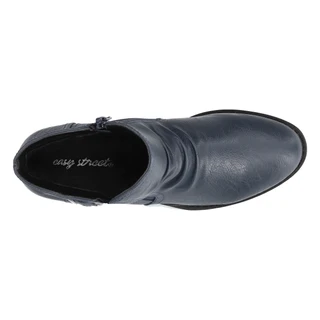 Thumbnail 3: Easy Street Women's Junction Ankle Boots 