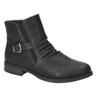 Thumbnail 1: Easy Street Women's Junction Ankle Boots 