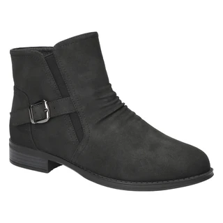 Thumbnail 1: Easy Street Women's Junction Ankle Boots 