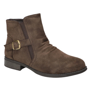 Thumbnail 1: Easy Street Women's Junction Ankle Boots 