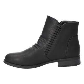 Thumbnail 5: Easy Street Women's Junction Ankle Boots 
