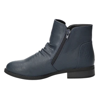 Thumbnail 6: Easy Street Women's Junction Ankle Boots 