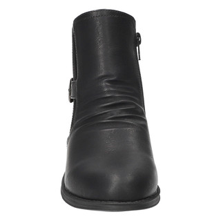 Thumbnail 8: Easy Street Women's Junction Ankle Boots 