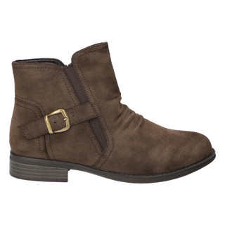 Thumbnail 9: Easy Street Women's Junction Ankle Boots 