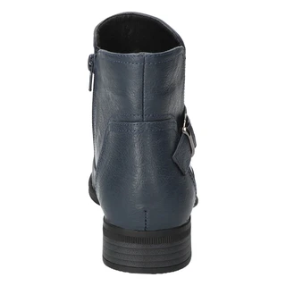 Thumbnail 8: Easy Street Women's Junction Ankle Boots 