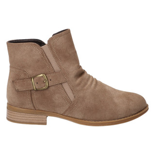 Thumbnail 8: Easy Street Women's Junction Ankle Boots 