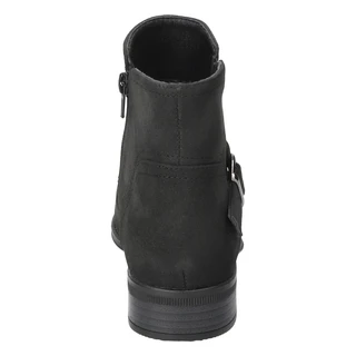 Thumbnail 8: Easy Street Women's Junction Ankle Boots 
