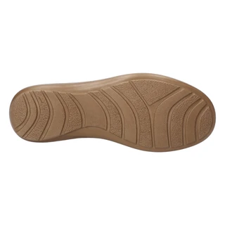 Thumbnail 2: Easy Street Women's Slater Slip-On Flats 