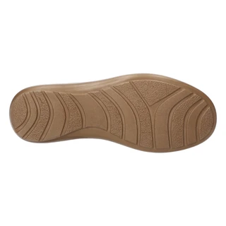 Thumbnail 4: Easy Street Women's Slater Slip-On Flats 