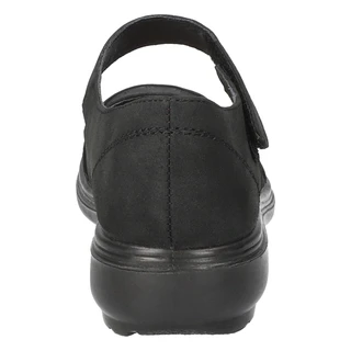 Thumbnail 6: Easy Street Women's Slater Slip-On Flats 