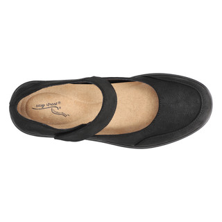 Thumbnail 7: Easy Street Women's Slater Slip-On Flats 