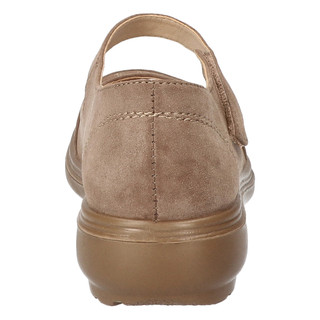 Thumbnail 8: Easy Street Women's Slater Slip-On Flats 