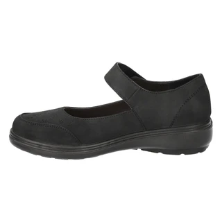 Thumbnail 8: Easy Street Women's Slater Slip-On Flats 