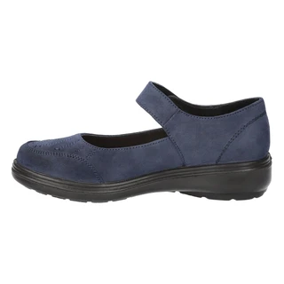 Thumbnail 6: Easy Street Women's Slater Slip-On Flats 