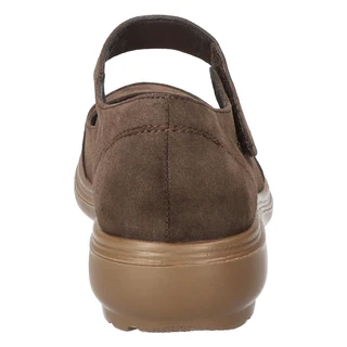 Thumbnail 8: Easy Street Women's Slater Slip-On Flats 