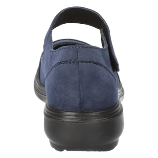 Thumbnail 8: Easy Street Women's Slater Slip-On Flats 